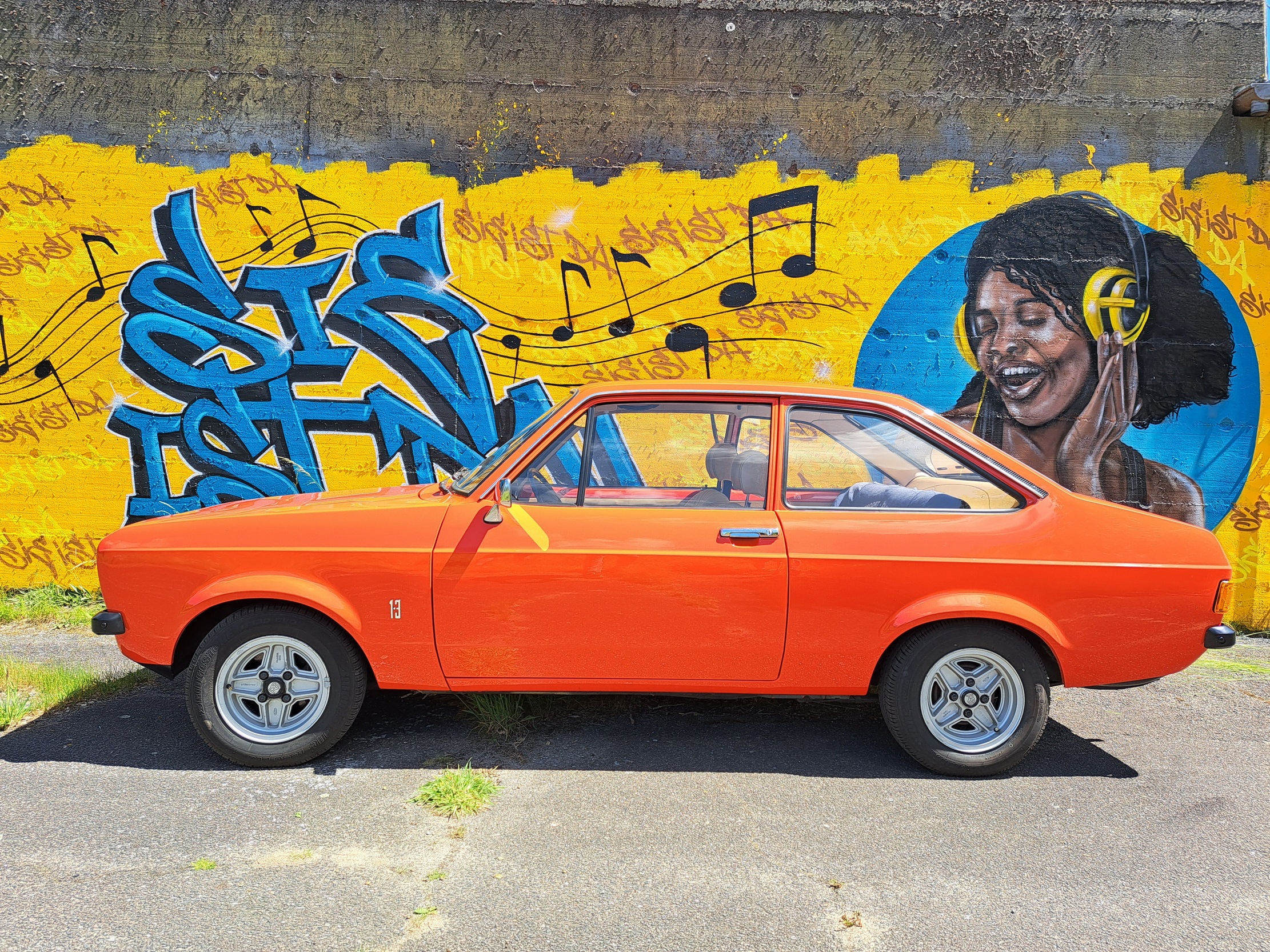 ford-escort-rot.jpg
