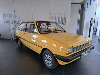 Klassiker-Tage-NMS-2023_1