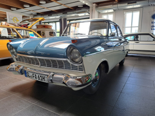 Klassiker-Tage-NMS-2023_11