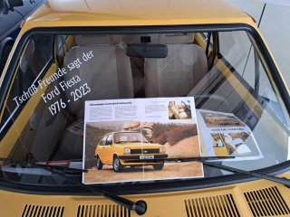 Klassiker-Tage-NMS-2023_2