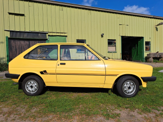 Klassiker-Tage-NMS-2023_3