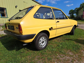 Klassiker-Tage-NMS-2023_4