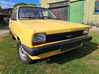 Klassiker-Tage-NMS-2023_5