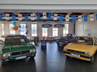 Klassiker-Tage-NMS-2023_8