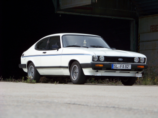 Ford-Capri-3_04