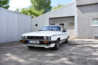 Ford-Capri-3_05