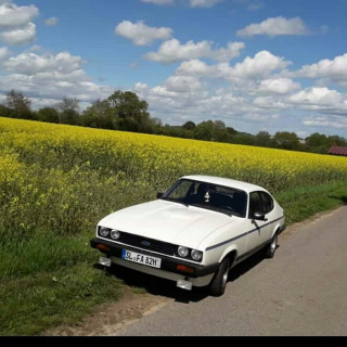 Ford-Capri-3_06