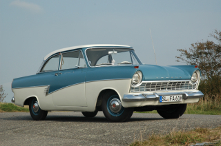 Ford-Taunus-17mp2_02