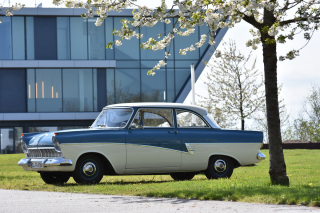 Ford-Taunus-17mp2_05