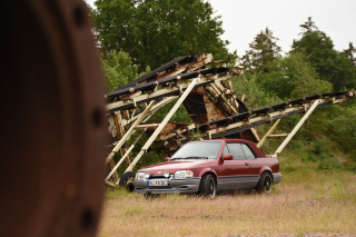 Ford-XR3l-Cabriolet_04