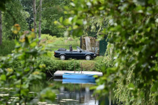 Escort-1_6i-Cabriolet_02