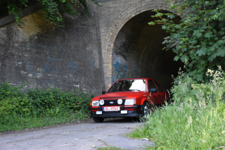 Ford-Escort-RS-1600i_10