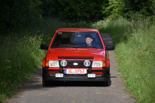 Ford-Escort-RS-1600i_21