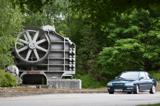 Ford-Escort-RS-2000_1