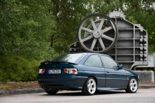 Ford-Escort-RS-2000_3