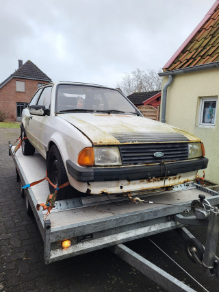 Ford-neue-Projekte-1