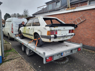 Ford-neue-Projekte-3