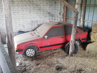 Ford-neue-Projekte-4