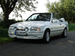 Ford-Escort-Cabrio-Boris-Becker_01