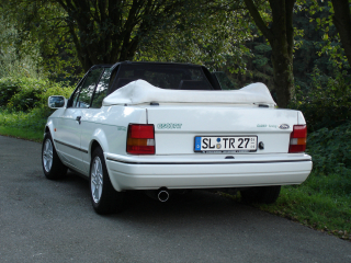 Ford-Escort-Cabrio-Boris-Becker_02