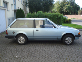 Ford-Escort-Kombi-1_3l_02