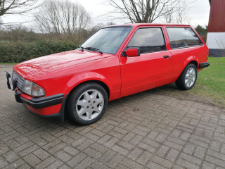 Ford-Escort-Kombi-1_6li01