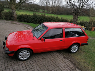 Ford-Escort-Kombi-1_6li03